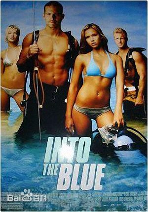 最新斯科特·凯恩(Scott Caan)精彩图册