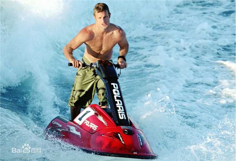 高清斯科特·凯恩(Scott Caan)精彩图册