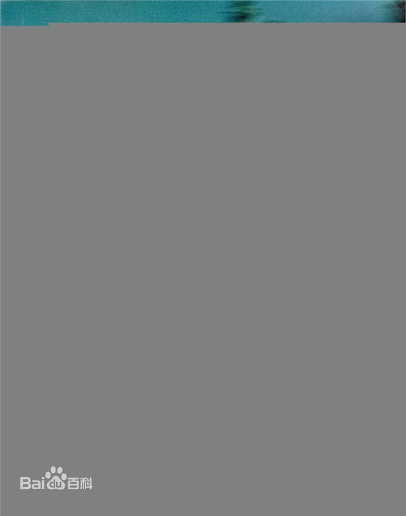 高清斯科特·凯恩(Scott Caan)精彩图册