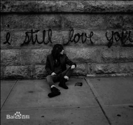 凯瑟琳·莫宁(Katherine Sian Moennig)K各种美图图册