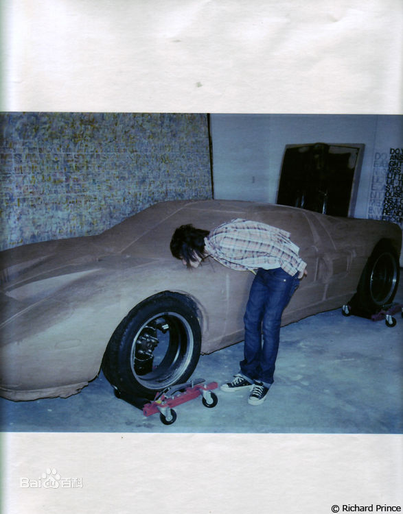 精选凯瑟琳·莫宁(Katherine Sian Moennig)精彩图册