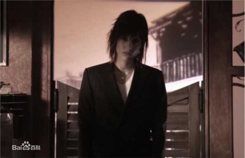 精选凯瑟琳·莫宁(Katherine Sian Moennig)精彩图册