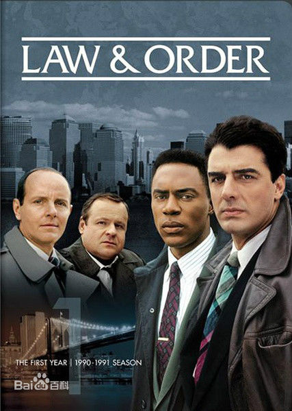 高清凯瑟琳·莫宁(Katherine Sian Moennig)图片