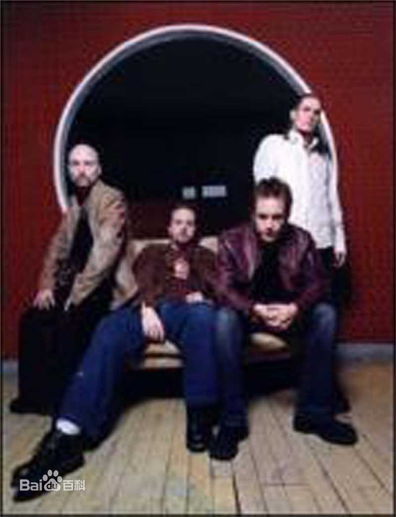 高清凯瑟琳·莫宁(Katherine Sian Moennig)图片