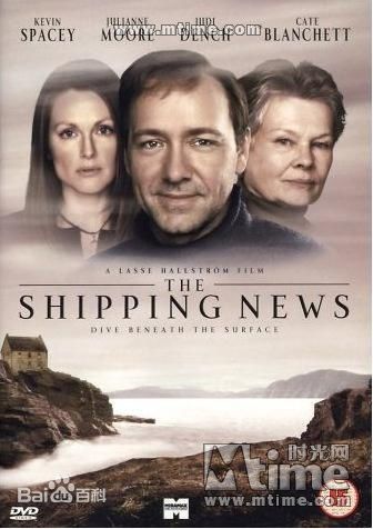 高清凯瑟琳·莫宁(Katherine Sian Moennig)图片