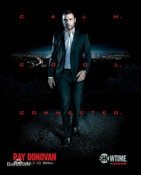 高清凯瑟琳·莫宁(Katherine Sian Moennig)图片