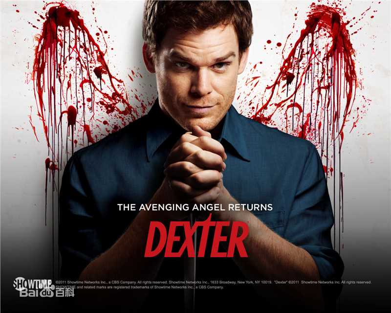 高清凯瑟琳·莫宁(Katherine Sian Moennig)图片