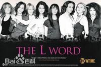 高清凯瑟琳·莫宁(Katherine Sian Moennig)图片