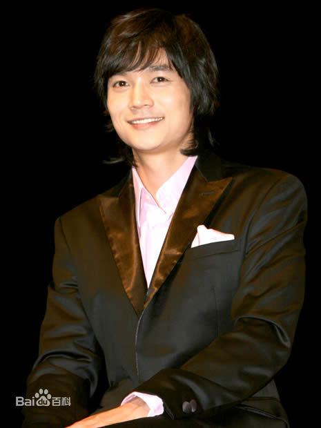 高清徐道营(Seo Do-yeong)图片