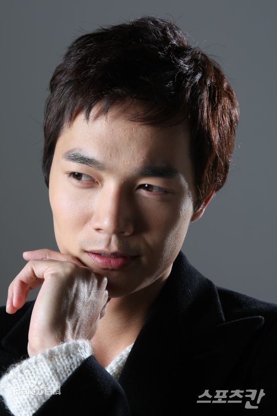 高清徐道营(Seo Do-yeong)图片