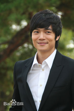 徐道营(Seo Do-yeong)生活照图片图集