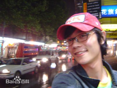 徐道营(Seo Do-yeong)生活照图片图集