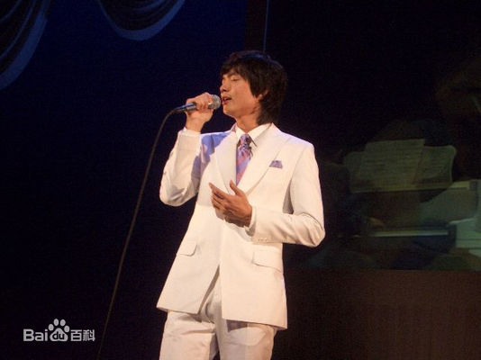 徐道营(Seo Do-yeong)节目现场照前后照片