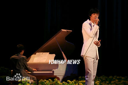 徐道营(Seo Do-yeong)节目现场照前后照片