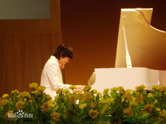 徐道营(Seo Do-yeong)节目现场照前后照片