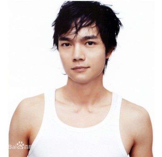 高清徐道营(Seo Do-yeong)精彩图册