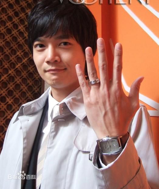 高清徐道营(Seo Do-yeong)精彩图册