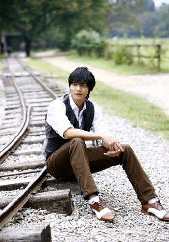 最优质徐道营(Seo Do-yeong)生活照