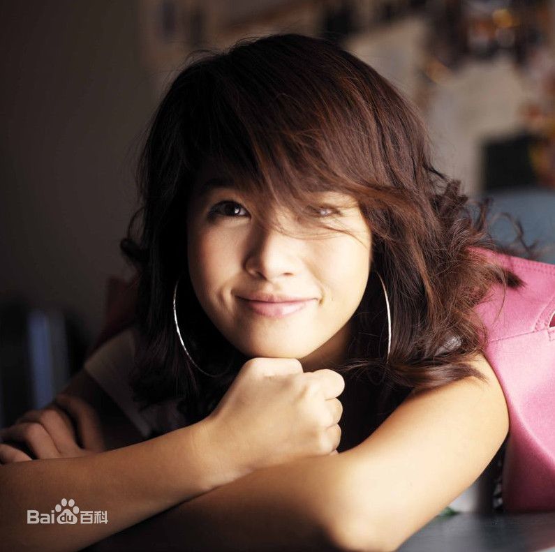 金宣儿(（韩）/KimSun A（英）/キムソナ（日）)最新个人图集