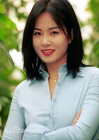 金宣儿(（韩）/KimSun A（英）/キムソナ（日）)早期照片生活照相册