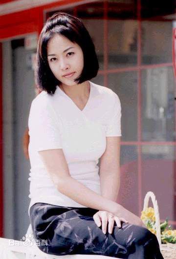 金宣儿(（韩）/KimSun A（英）/キムソナ（日）)早期照片生活照相册