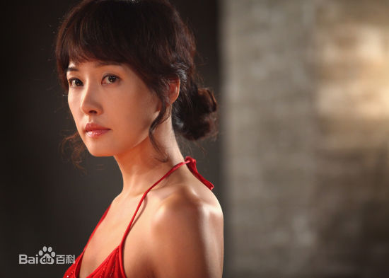 金宣儿(（韩）/KimSun A（英）/キムソナ（日）)电视剧最新剧照