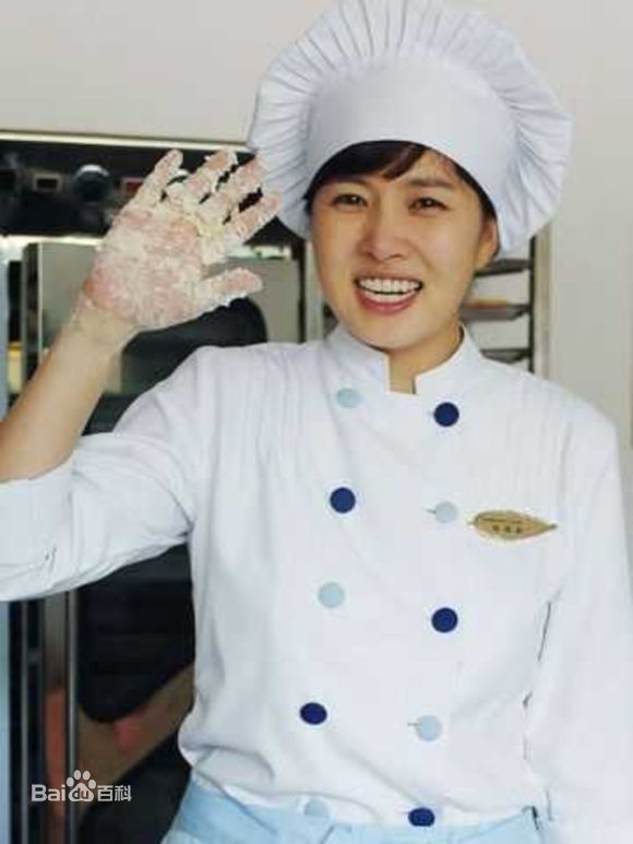 金宣儿(（韩）/KimSun A（英）/キムソナ（日）)电视剧最新剧照