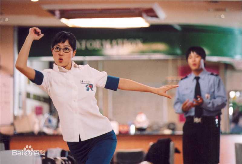 金宣儿(（韩）/KimSun A（英）/キムソナ（日）)电影最全剧照