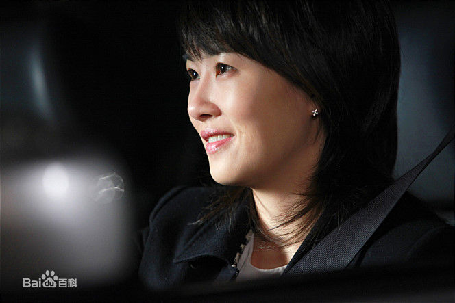 金宣儿(（韩）/KimSun A（英）/キムソナ（日）)电影最全剧照