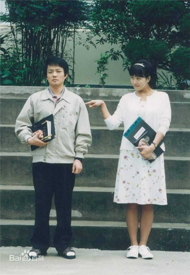 金宣儿(（韩）/KimSun A（英）/キムソナ（日）)电影最全剧照