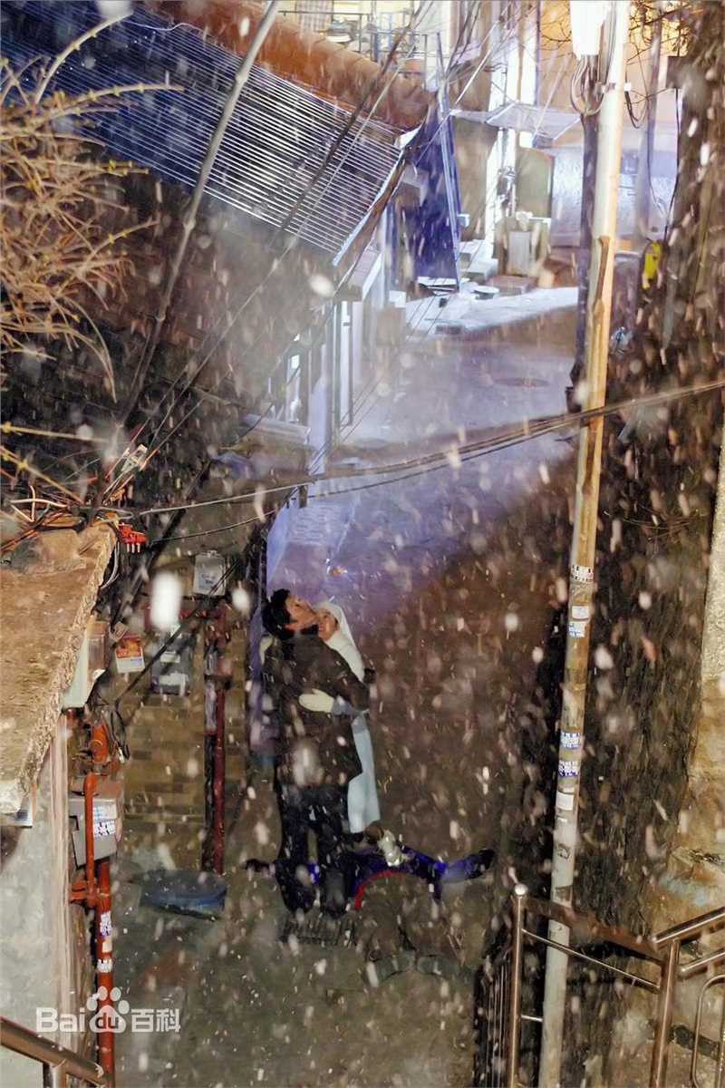 金宣儿(（韩）/KimSun A（英）/キムソナ（日）)电影最全剧照