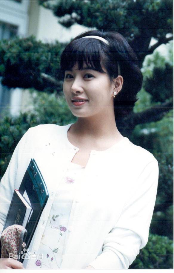 金宣儿(（韩）/KimSun A（英）/キムソナ（日）)电影最全剧照