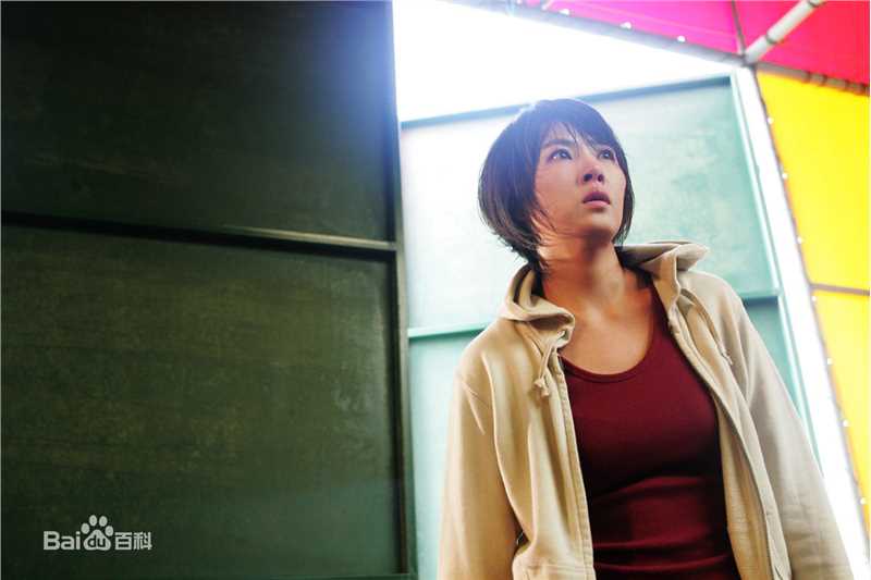 金宣儿(（韩）/KimSun A（英）/キムソナ（日）)电影最全剧照