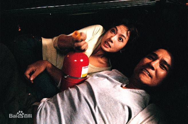 金宣儿(（韩）/KimSun A（英）/キムソナ（日）)电影最全剧照