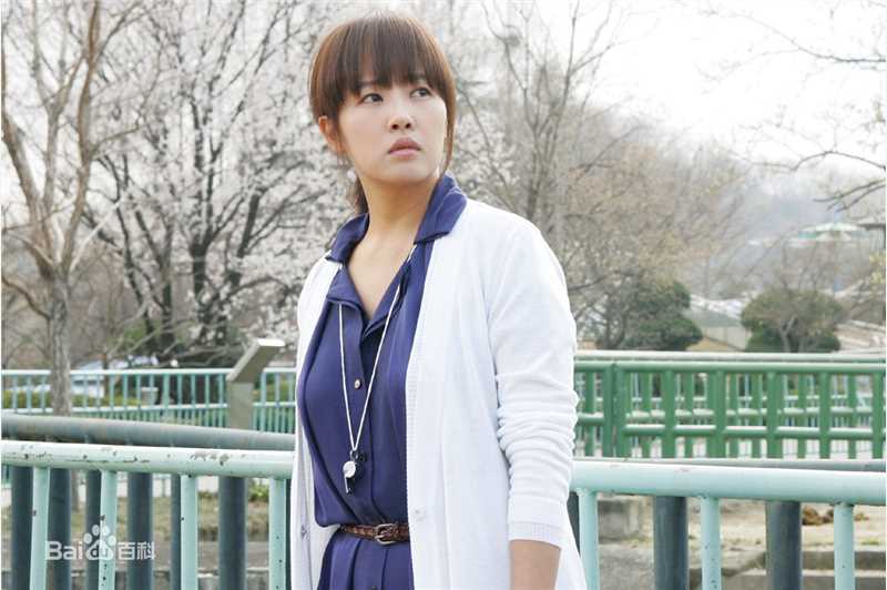 金宣儿(（韩）/KimSun A（英）/キムソナ（日）)电影最全剧照