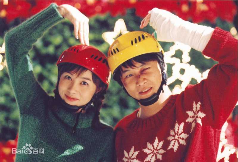 金宣儿(（韩）/KimSun A（英）/キムソナ（日）)电影最全剧照