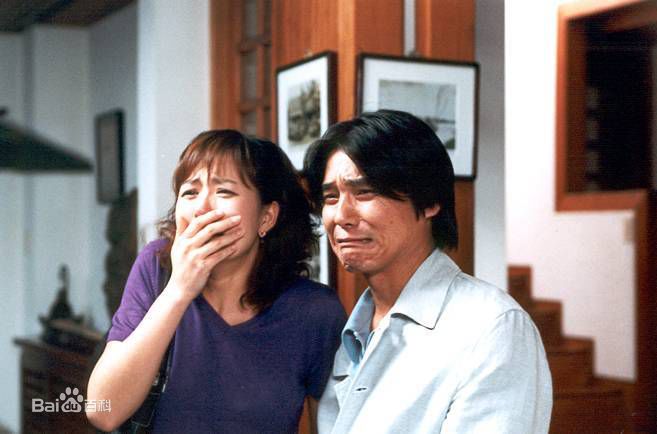 金宣儿(（韩）/KimSun A（英）/キムソナ（日）)电影最全剧照