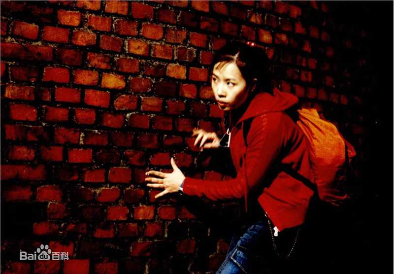 金宣儿(（韩）/KimSun A（英）/キムソナ（日）)电影最全剧照