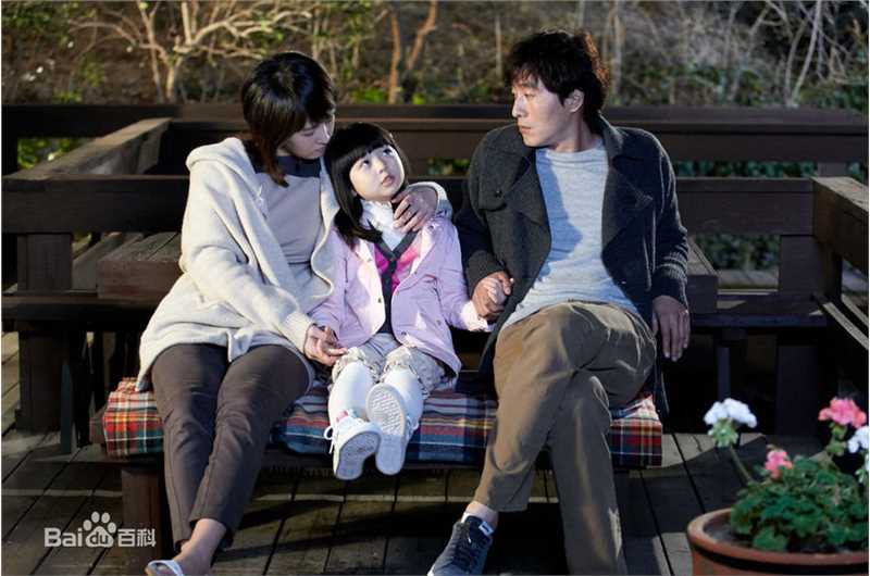 金宣儿(（韩）/KimSun A（英）/キムソナ（日）)电影最全剧照