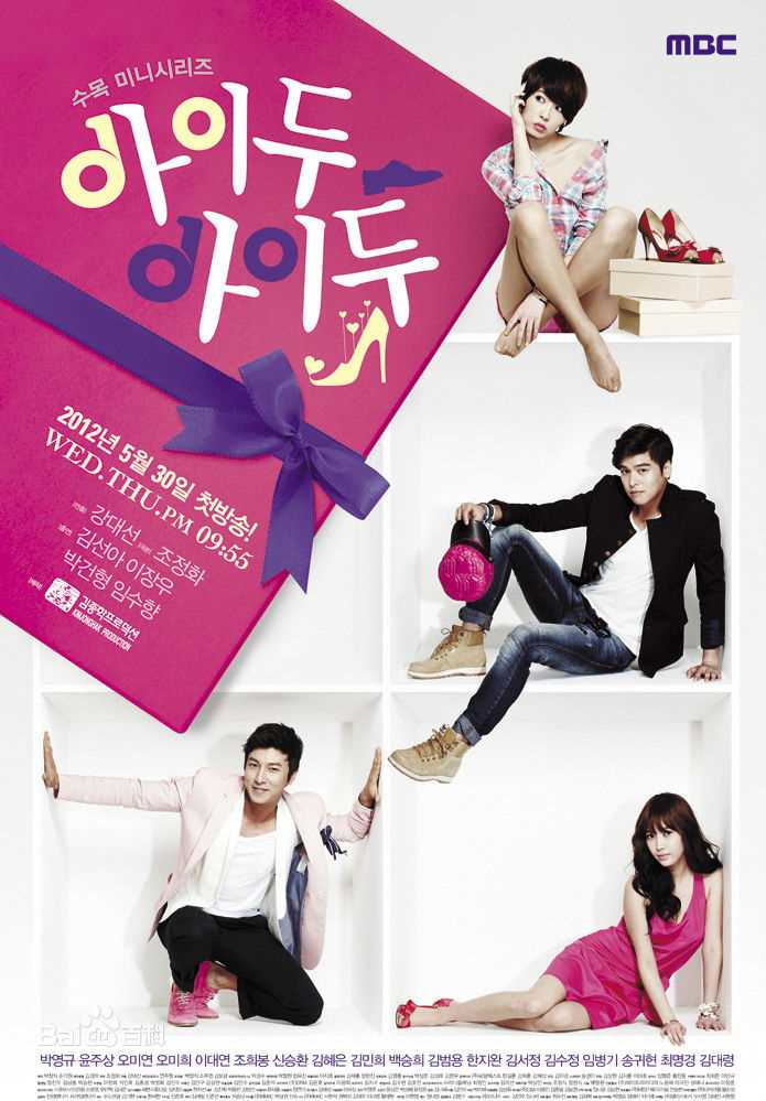 金宣儿(（韩）/KimSun A（英）/キムソナ（日）)前后照片