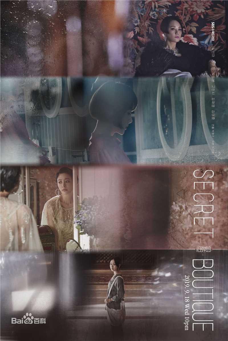 金宣儿(（韩）/KimSun A（英）/キムソナ（日）)前后照片