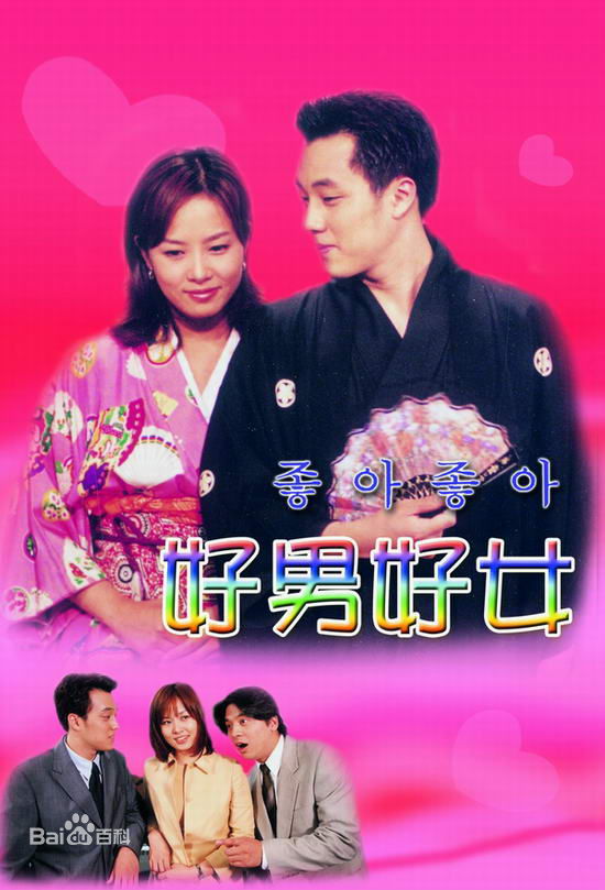 金宣儿(（韩）/KimSun A（英）/キムソナ（日）)前后照片