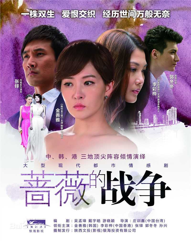 金宣儿(（韩）/KimSun A（英）/キムソナ（日）)前后照片