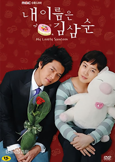 金宣儿(（韩）/KimSun A（英）/キムソナ（日）)前后照片