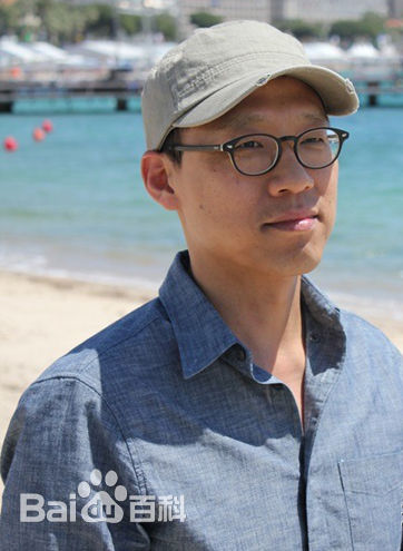 精选金成勋(Kim Seong hun)