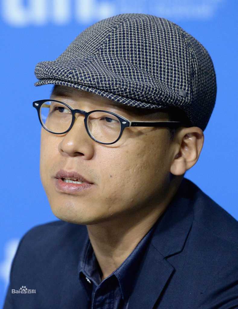 精选金成勋(Kim Seong hun)