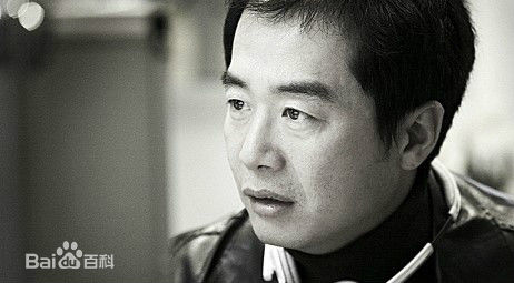 高清张镇()性感图片