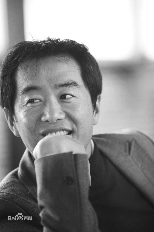 高清张镇()性感图片