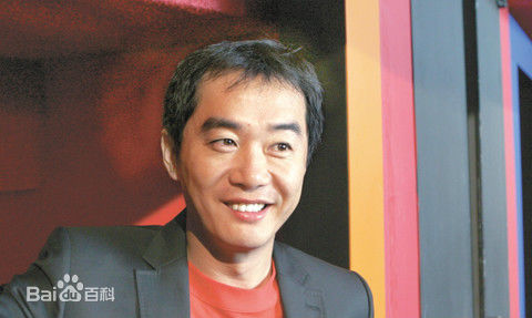 高清张镇()性感图片