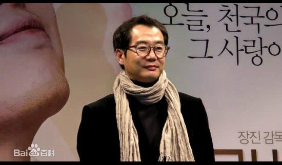 高清张镇()性感图片